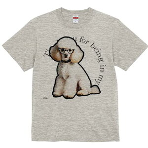 TVc Y LbY t@  t  vg JWA 킢 lԗp tBbglX _X Kl v[h