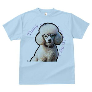 TVc Y LbY t@  t  vg JWA 킢 lԗp tBbglX _X Kl v[h   