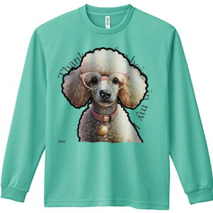 TVc lԗp Y Ht vg W[ AEghA JWA 킢 t@ Kl v[h   