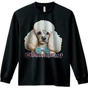 TVc lԗp Y Ht vg W[ AEghA JWA 킢 t@ Kl v[h { p eLXg