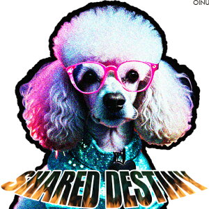 ዾ v[h JtȌ Z[^[  NbVJo[ 45×45cm Aj}   NbV{̕t ` t@