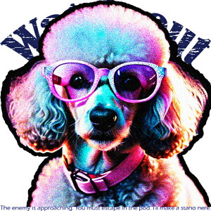 TOX v[h ʔ Jt  NbVJo[ 45×45cm Aj}   NbV{̕t ` t@