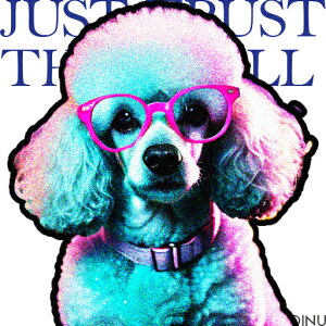 Kl v[h Jt t@bV j[N NbVJo[ 45×45cm Aj}   NbV{̕t ` t@