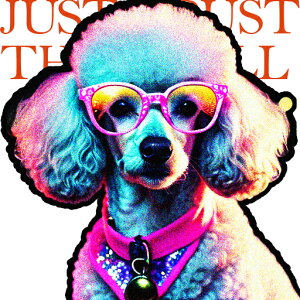 TOX v[h  }t[ Jt NbVJo[ 45×45cm Aj}   NbV{̕t ` t@