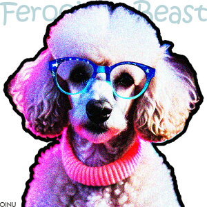 Kl v[h Z[^[ n[g Jt  NbVJo[ 45×45cm Aj}  NbV{̕t ` t@