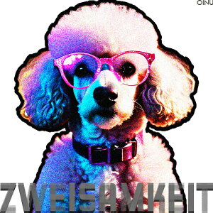 ዾ v[h JtȐF eLXg NbVJo[ 45×45cm Aj}   NbV{̕t ` t@