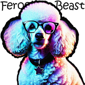 Kl v[h lI  Jt NbVJo[ 45×45cm Aj}   NbV{̕t ` t@