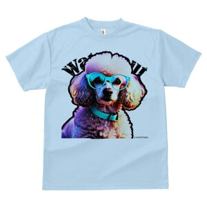 TVc Y LbY t@  t  vg JWA 킢 lԗp tBbglX _X Kl v[h J[ Jt 