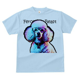 TVc Y LbY t@  t  vg JWA 킢 lԗp tBbglX _X Kl v[h lI  Jt