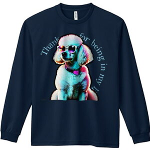 TVc lԗp Y Ht vg W[ AEghA JWA 킢 t@ TOX v[h Kl  N[ Jt