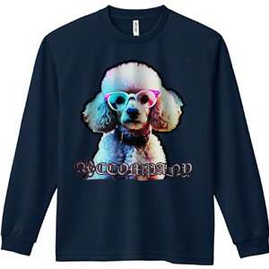 TVc lԗp Y Ht vg W[ AEghA JWA 킢 t@ Kl v[h TVc t@bV  