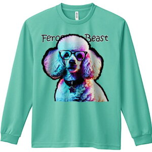 TVc lԗp Y Ht vg W[ AEghA JWA 킢 t@ Kl v[h lI  Jt