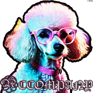 Kl v[h h Jt  ӂ NbVJo[ 45×45cm Aj}  NbV{̕t ` t@