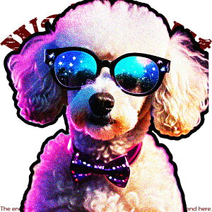 TOX v[h lN^C F NbVJo[ 45×45cm Aj}   NbV{̕t ` t@