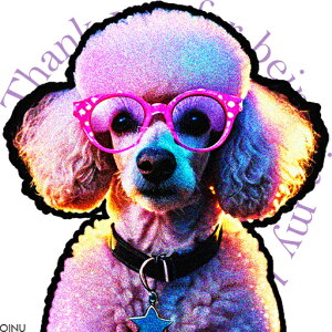 Kl v[h  ̃`[ NbVJo[ 45×45cm Aj}   NbV{̕t ` t@