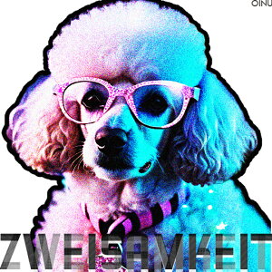 ዾ v[h  NbVJo[ 45×45cm Aj}   NbV{̕t ` t@