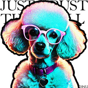 Kl v[h Jt n[g̃y_g NbVJo[ 45×45cm Aj}   NbV{̕t ` t@