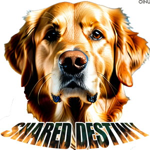 SHARED �S�[���f�����g���o�[ DESTINY �N�b�V�����J�o�[ 45×45cm �A�j�}���� ������� ���� �N�b�V�����{�̕t�� �����`
