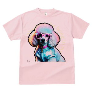 TVc Y LbY t@  t  vg JWA 킢 lԗp tBbglX _X Kl v[h XpR[WPbg 