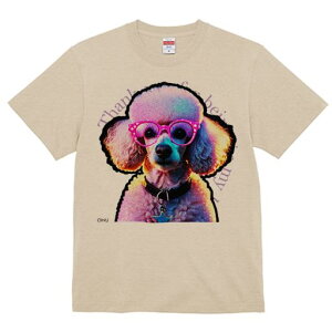 TVc Y LbY t@  t  vg JWA 킢 lԗp tBbglX _X Kl v[h  ̃`[