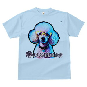 TVc Y LbY t@  t  vg JWA 킢 lԗp tBbglX _X Kl v[h J[ n[g̃y_g