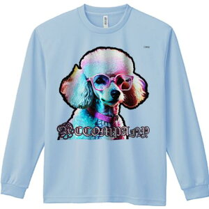 TVc lԗp Y Ht vg W[ AEghA JWA 킢 t@ Kl v[h h Jt  ӂ