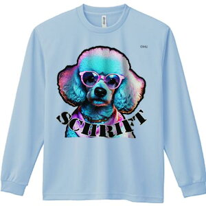 TVc lԗp Y Ht vg W[ AEghA JWA 킢 t@ Kl v[h TOX 