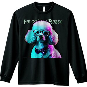 TVc lԗp Y Ht vg W[ AEghA JWA 킢 t@ ዾ v[h lN^C Jt