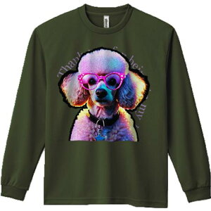 TVc lԗp Y Ht vg W[ AEghA JWA 킢 t@ Kl v[h  ̃`[