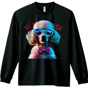 TVc lԗp Y Ht vg W[ AEghA JWA 킢 t@ Kl v[h lN^C F TOX JCC