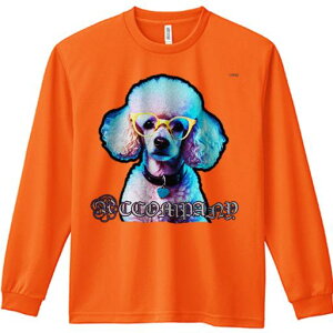 TVc lԗp Y Ht vg W[ AEghA JWA 킢 t@ Kl v[h J[ n[g̃y_g