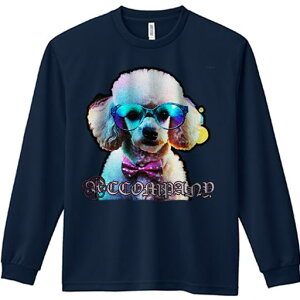 TVc lԗp Y Ht vg W[ AEghA JWA 킢 t@ Kl v[h lN^C Jt t@bV 