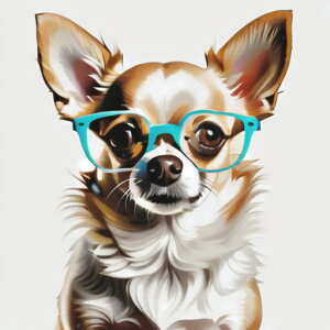 ዾ ` NbVJo[ 45×45cm Aj}   NbV{̕t ` t@