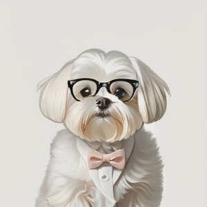 ዾ }`[Y lN^C  IV NbVJo[ 45×45cm Aj}  NbV{̕t ` t@