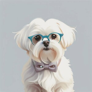 Kl }`[Y lN^C NbVJo[ 45×45cm Aj}   NbV{̕t ` t@