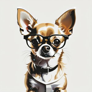 ዾ ` NbVJo[ 45×45cm Aj}   NbV{̕t ` t@