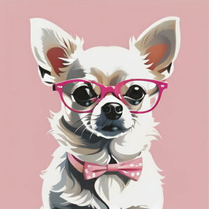 sN̔wi ` Kl lN^C NbVJo[ 45×45cm Aj}   NbV{̕t ` t@