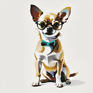 ዾ ` { NbVJo[ 45×45cm Aj}   NbV{̕t ` t@