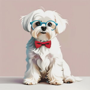 Kl }`[Y ԂlN^C sN̔wi NbVJo[ 45×45cm Aj}   NbV{̕t ` t@