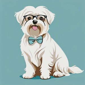 ዾ }`[Y lN^C  NbVJo[ 45×45cm Aj}   NbV{̕t ` t@