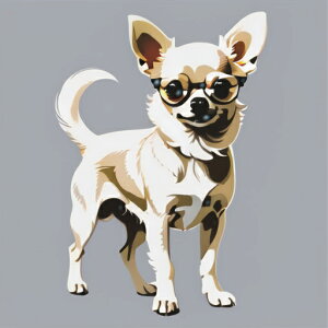 Kl ` 킢  ybg CXg NbVJo[ 45×45cm Aj}  NbV{̕t ` t@