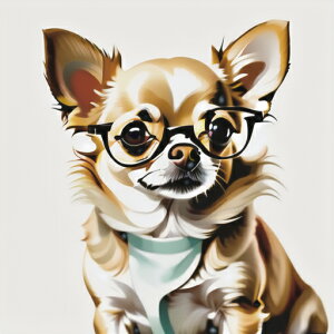 ዾ ` XJ[t ̃CXg NbVJo[ 45×45cm Aj}   NbV{̕t ` t@