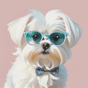 TOX }`[Y lN^C sN̔wi NbVJo[ 45×45cm Aj}   NbV{̕t ` t@