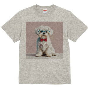 TVc Y LbY t@  t  vg JWA 킢 lԗp tBbglX _X Kl }`[Y ԂlN^C sN̔wi