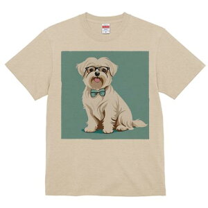 TVc Y LbY t@  t  vg JWA 킢 lԗp tBbglX _X ዾ }`[Y lN^C 