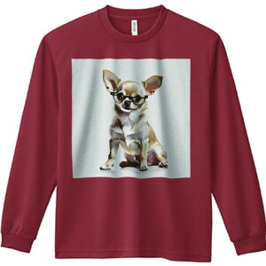 TVc lԗp Y Ht vg W[ AEghA JWA 킢 t@ Kl `    ANZT[