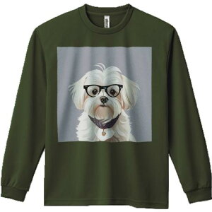 TVc lԗp Y Ht vg W[ AEghA JWA 킢 t@ Kl }`[Y lN^C