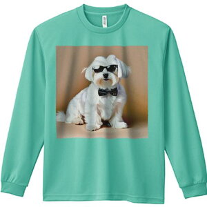 TVc lԗp Y Ht vg W[ AEghA JWA 킢 t@ TOX }`[Y {E^C 