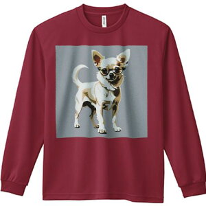 TVc lԗp Y Ht vg W[ AEghA JWA 킢 t@ Kl `  ybg CXg