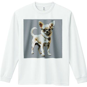 TVc lԗp Y Ht vg W[ AEghA JWA 킢 t@ Kl `  ybg CXg